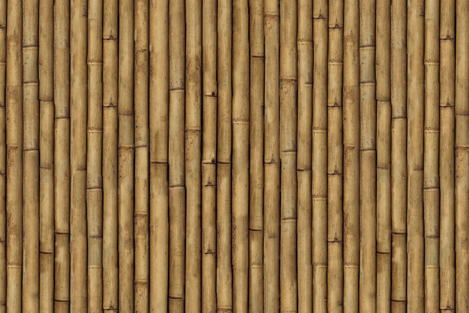 Toilettenrückwand Holzoptik