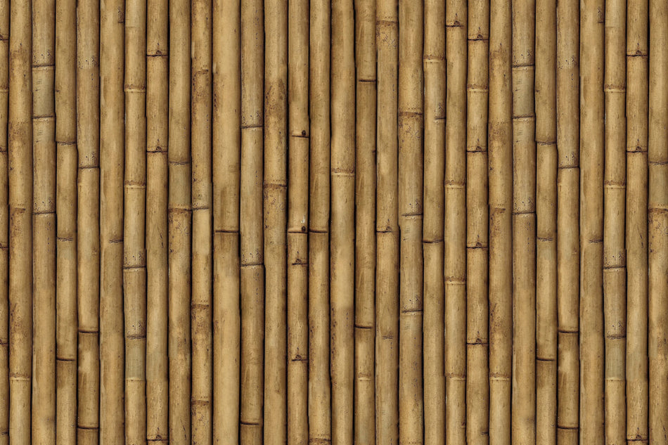 Toilettenrückwand Holzoptik