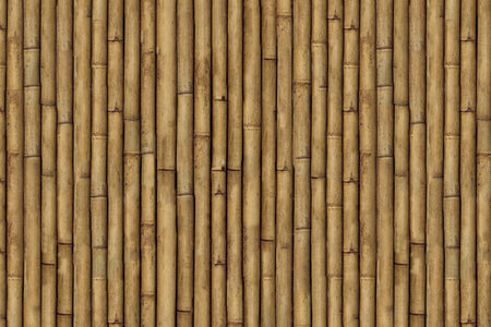 Toilettenrückwand Holzoptik