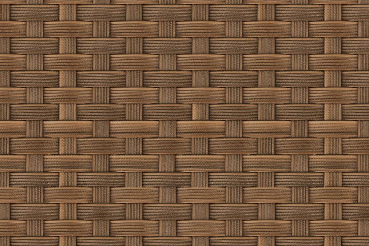 Toilettenrückwand Holzoptik
