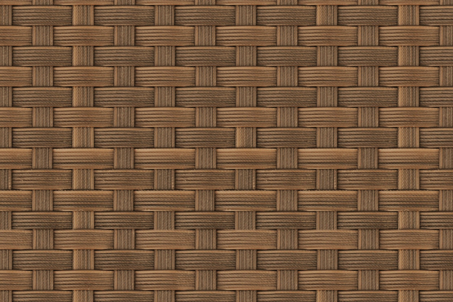 Toilettenrückwand Holzoptik