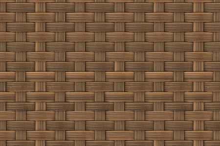 Toilettenrückwand Holzoptik