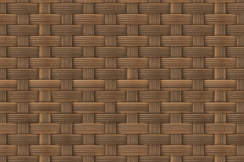 Toilettenrückwand Holzoptik