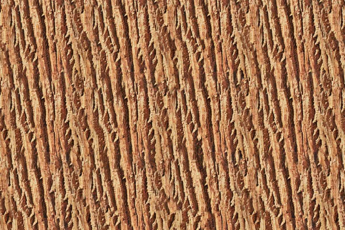 Toilettenrückwand Holzoptik