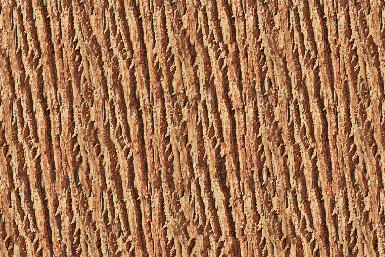 Toilettenrückwand Holzoptik