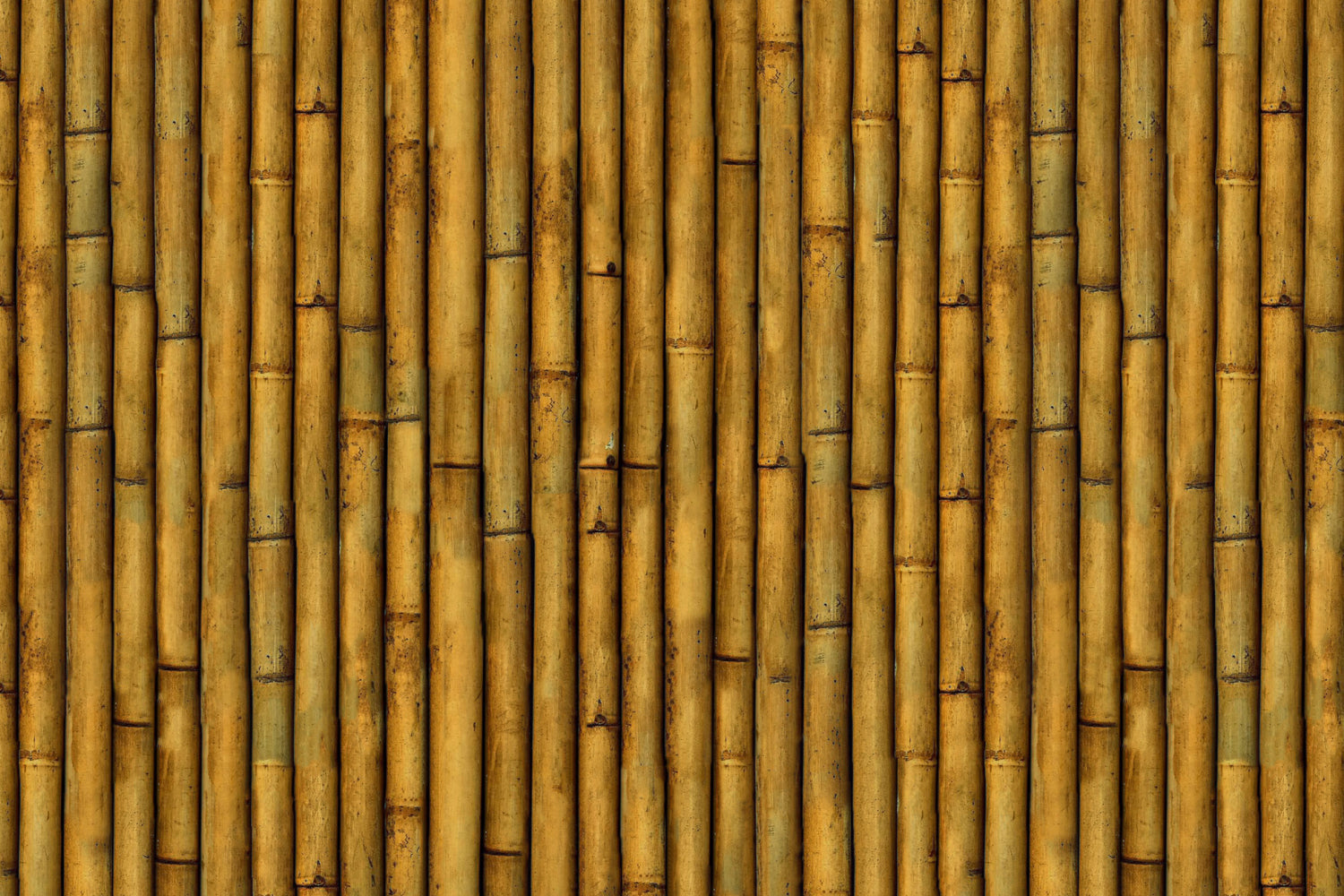 Toilettenrückwand Holzoptik