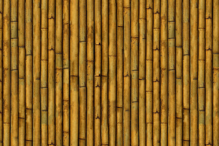 Toilettenrückwand Holzoptik