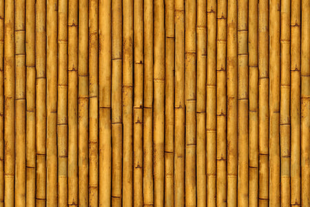 Toilettenrückwand Holzoptik