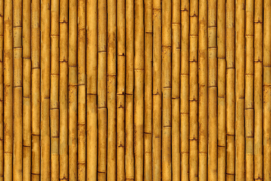 Toilettenrückwand Holzoptik