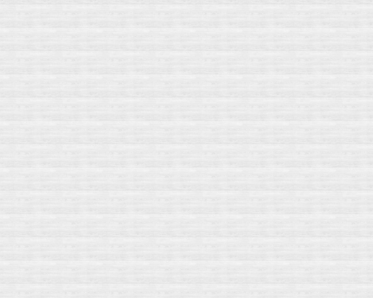 Toilettenrückwand Holzoptik