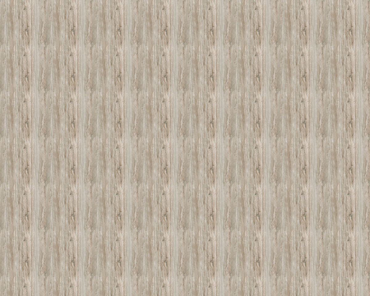 Toilettenrückwand Holzoptik