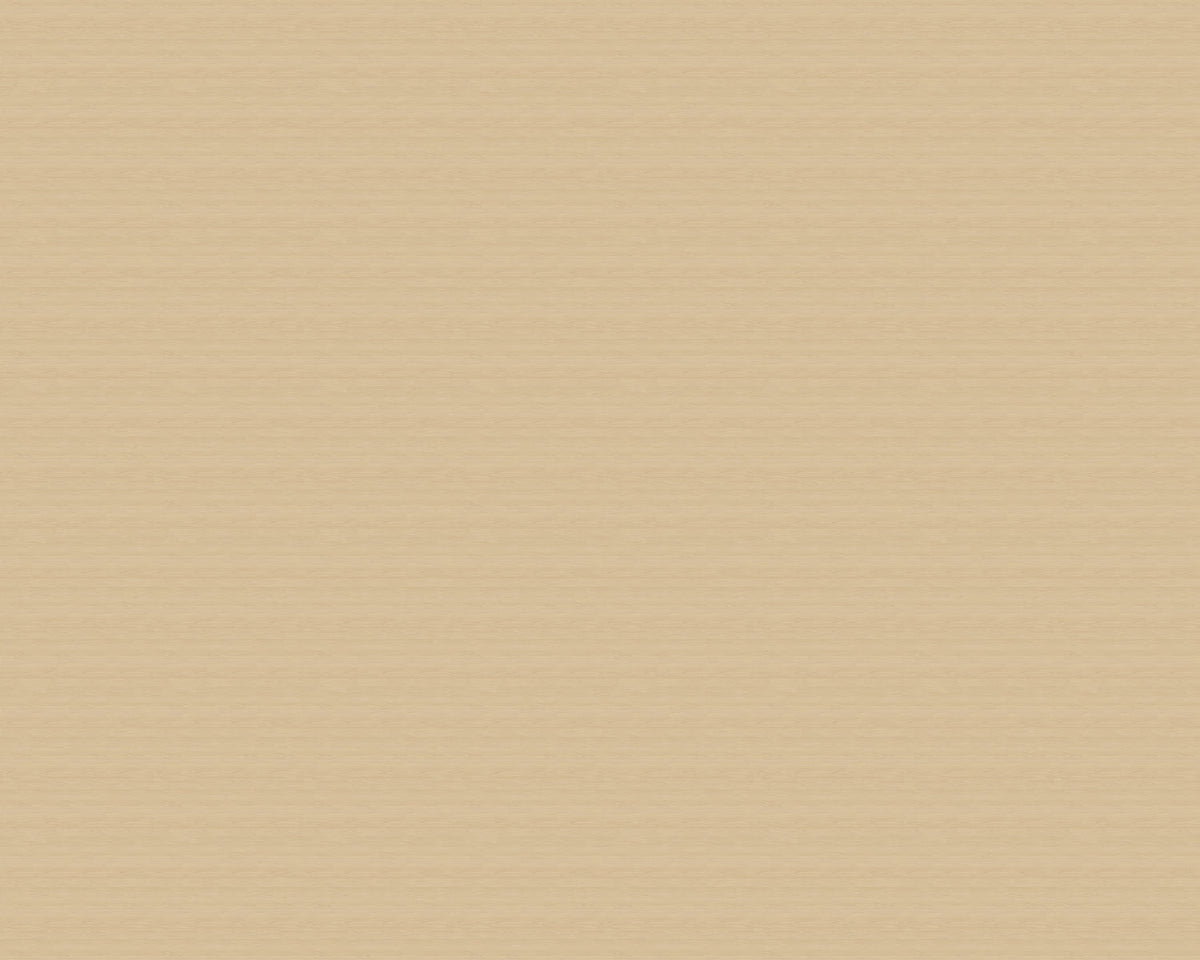 Toilettenrückwand Holzoptik