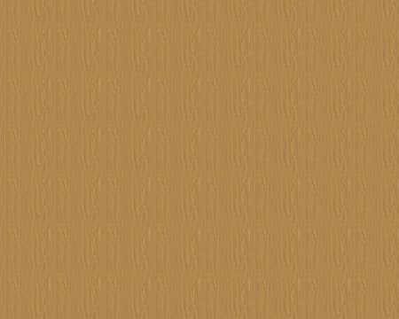 Toilettenrückwand Holzoptik