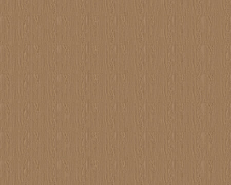Toilettenrückwand Holzoptik