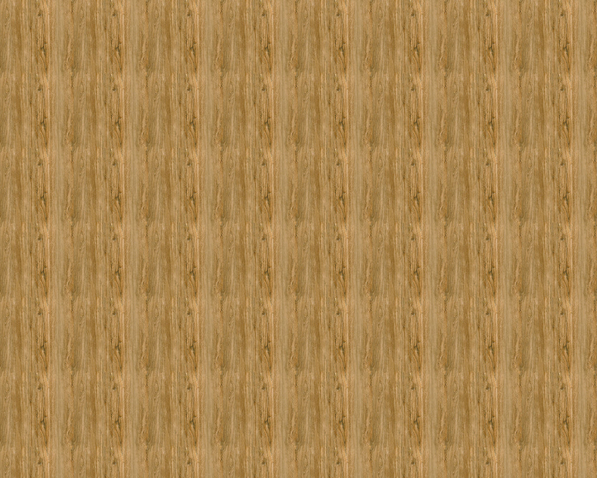 Toilettenrückwand Holzoptik