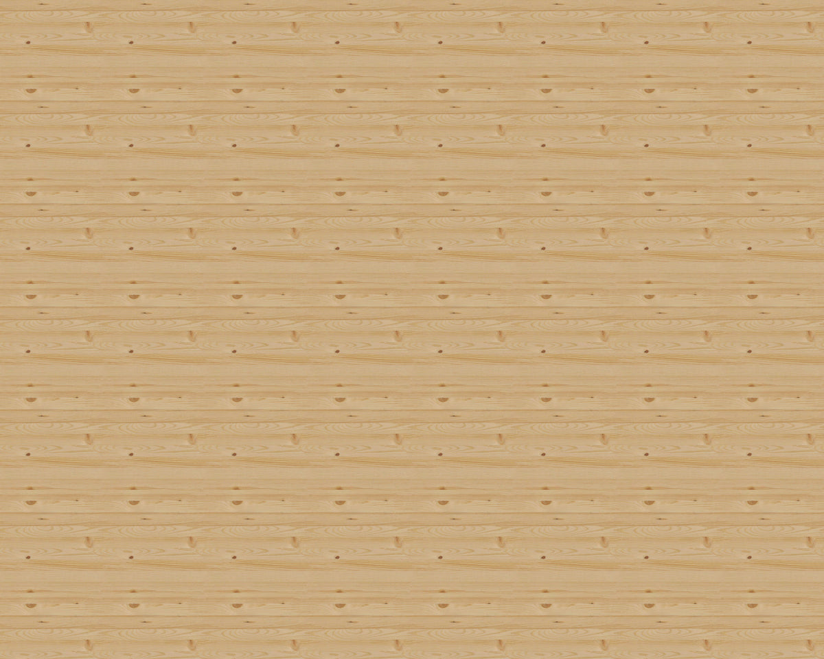 Toilettenrückwand Holzoptik