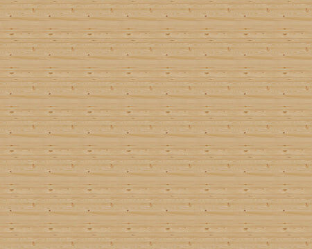 Toilettenrückwand Holzoptik