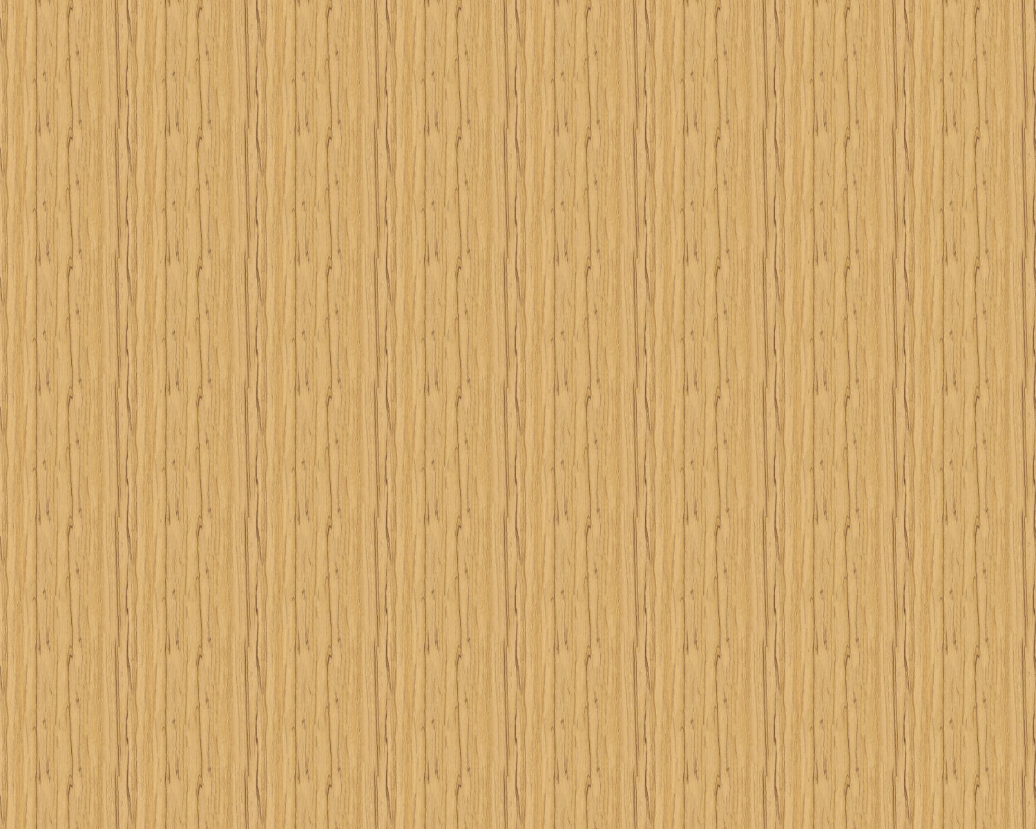 Toilettenrückwand Holzoptik