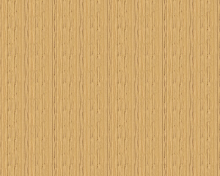 Toilettenrückwand Holzoptik