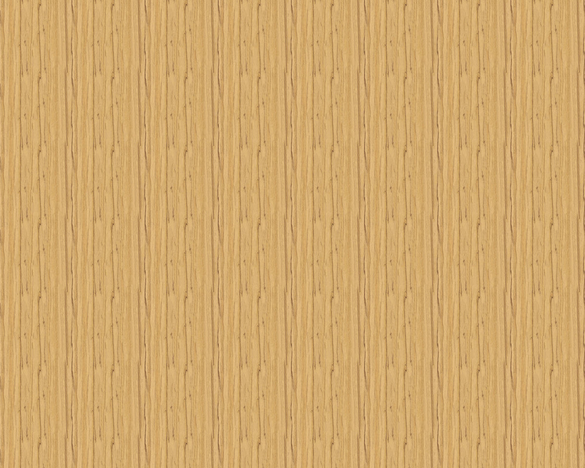 Toilettenrückwand Holzoptik