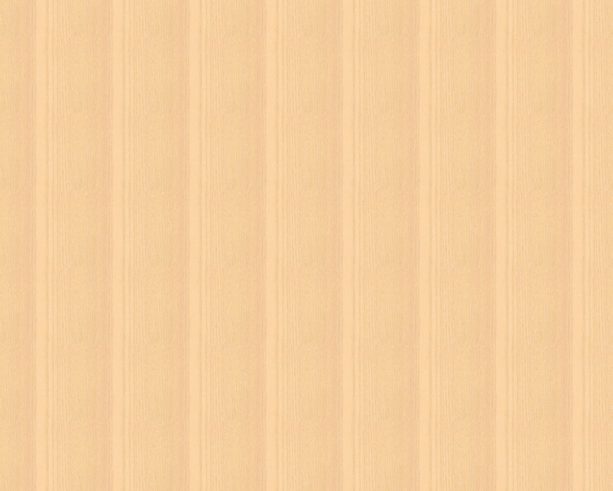 Toilettenrückwand Holzoptik