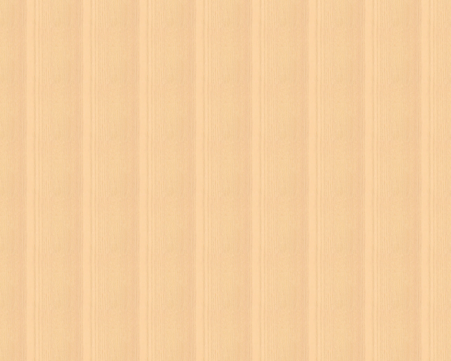 Toilettenrückwand Holzoptik