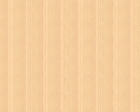 Toilettenrückwand Holzoptik