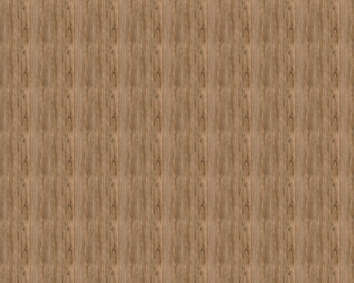 Toilettenrückwand Holzoptik