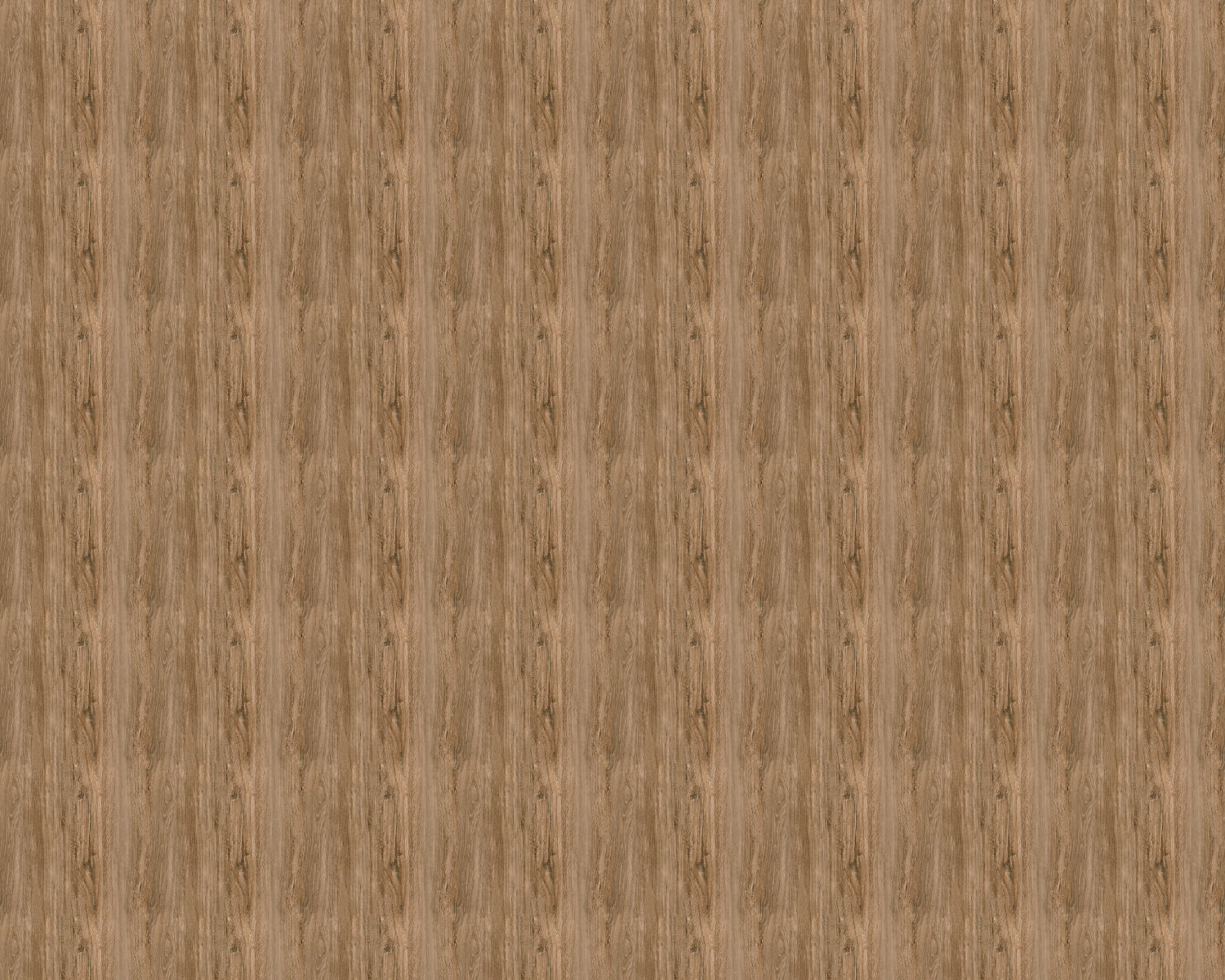 Toilettenrückwand Holzoptik