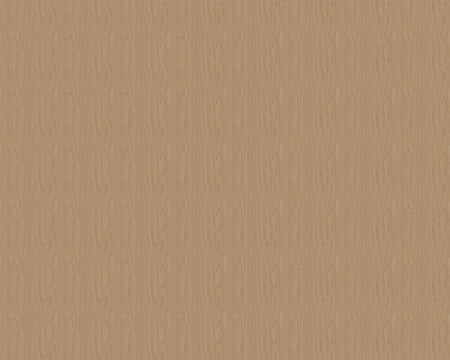 Toilettenrückwand Holzoptik