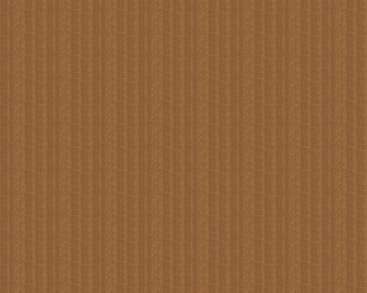 Toilettenrückwand Holzoptik