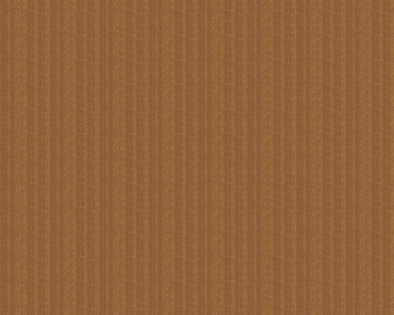 Toilettenrückwand Holzoptik