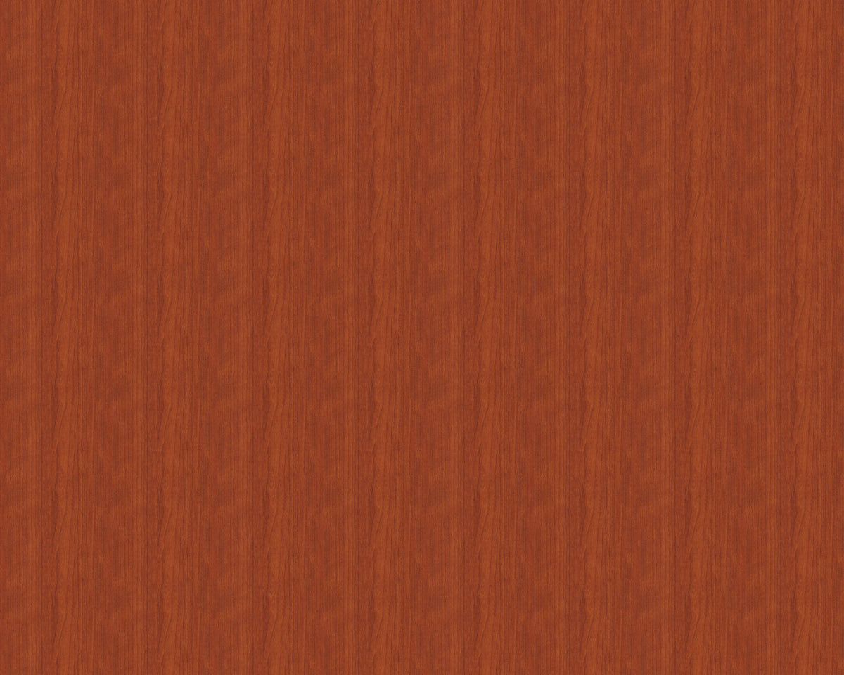Toilettenrückwand Holzoptik