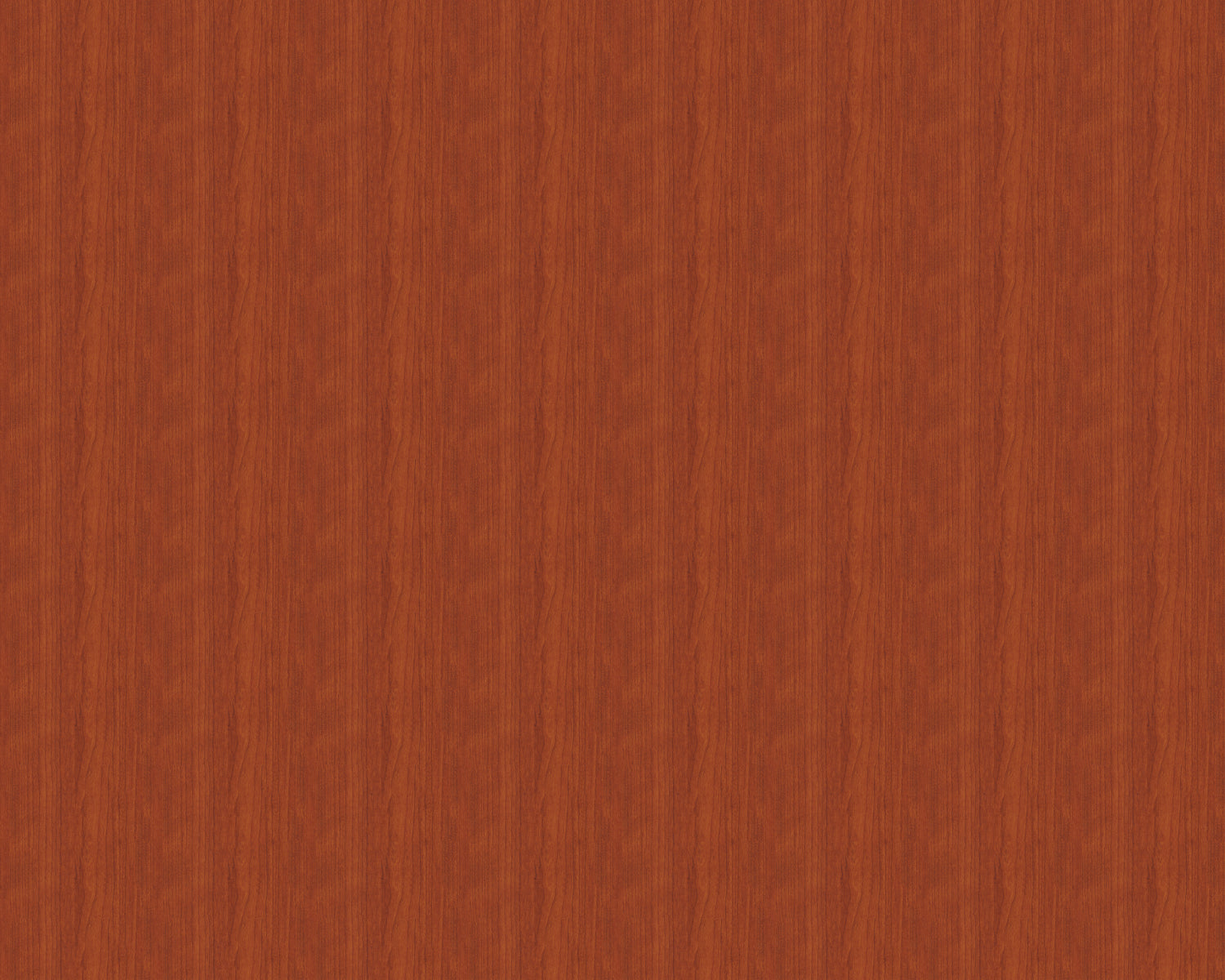 Toilettenrückwand Holzoptik