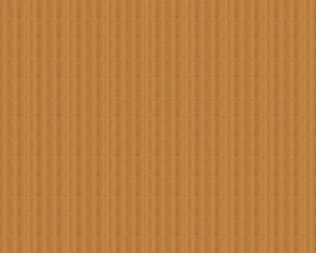 Toilettenrückwand Holzoptik