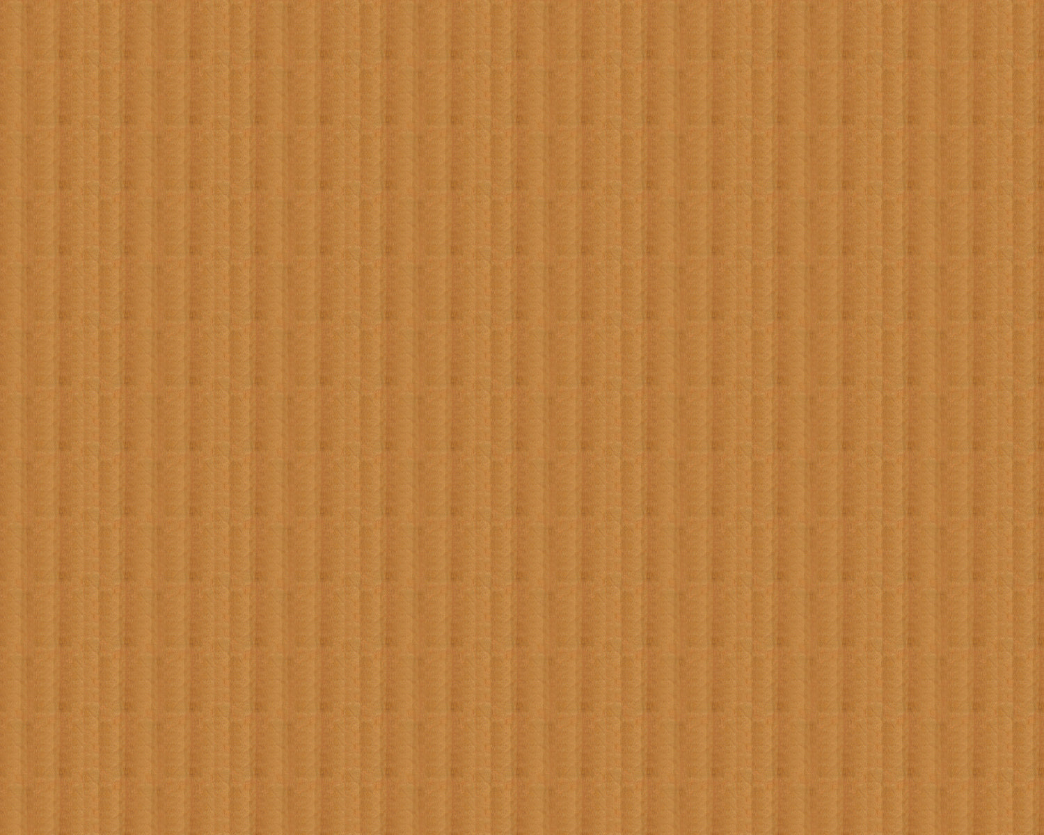 Toilettenrückwand Holzoptik