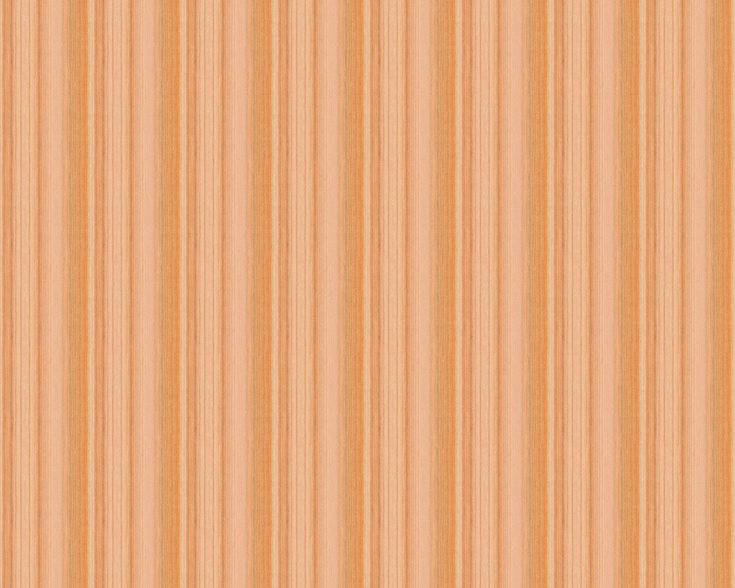 Toilettenrückwand Holzoptik