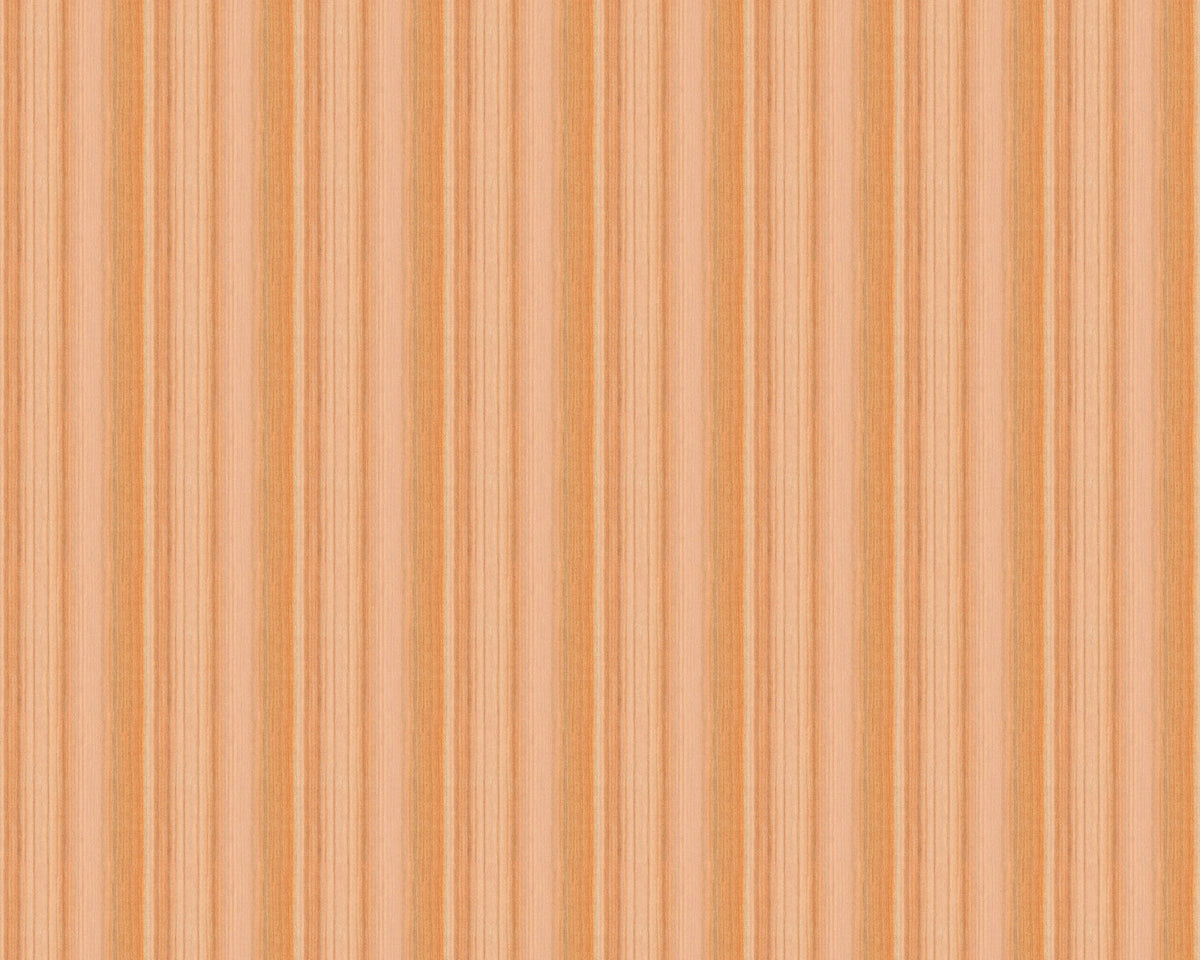 Toilettenrückwand Holzoptik