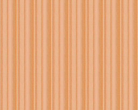 Toilettenrückwand Holzoptik