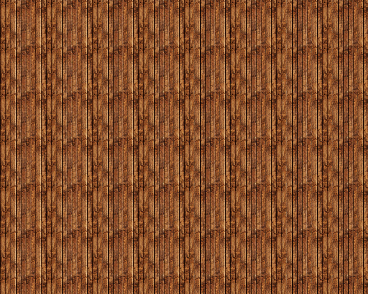 Toilettenrückwand Holzoptik