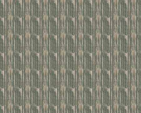 Toilettenrückwand Holzoptik