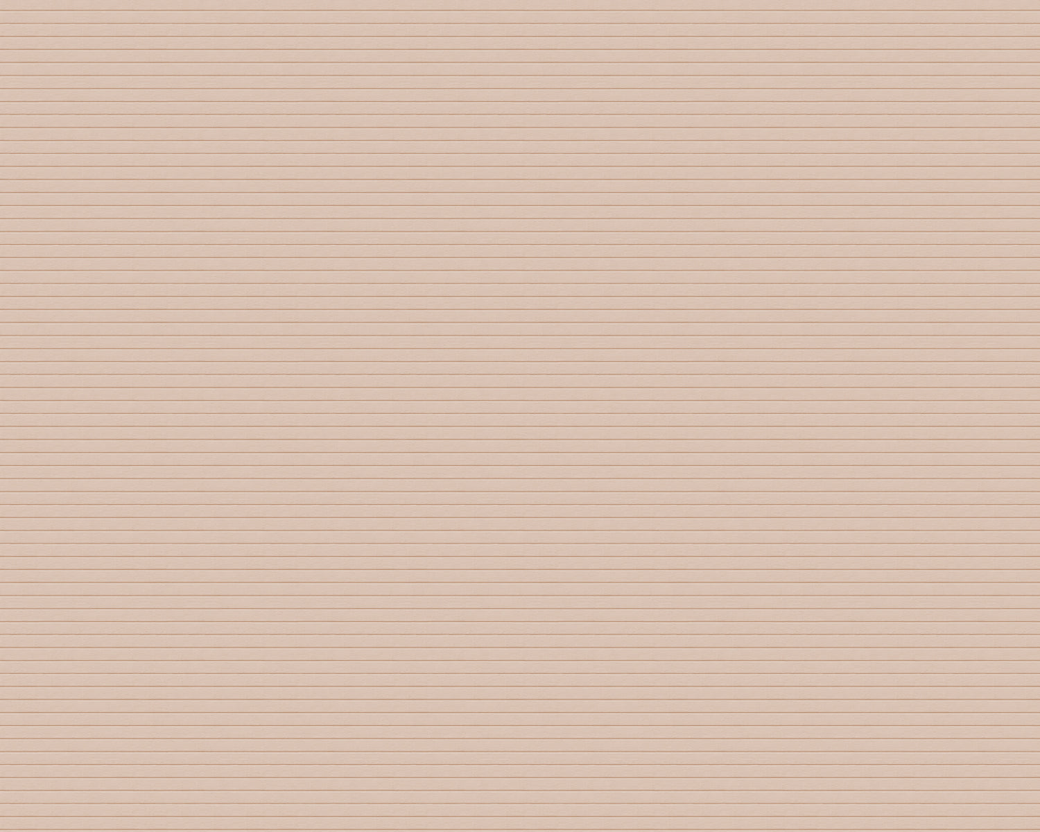 Toilettenrückwand Holzoptik