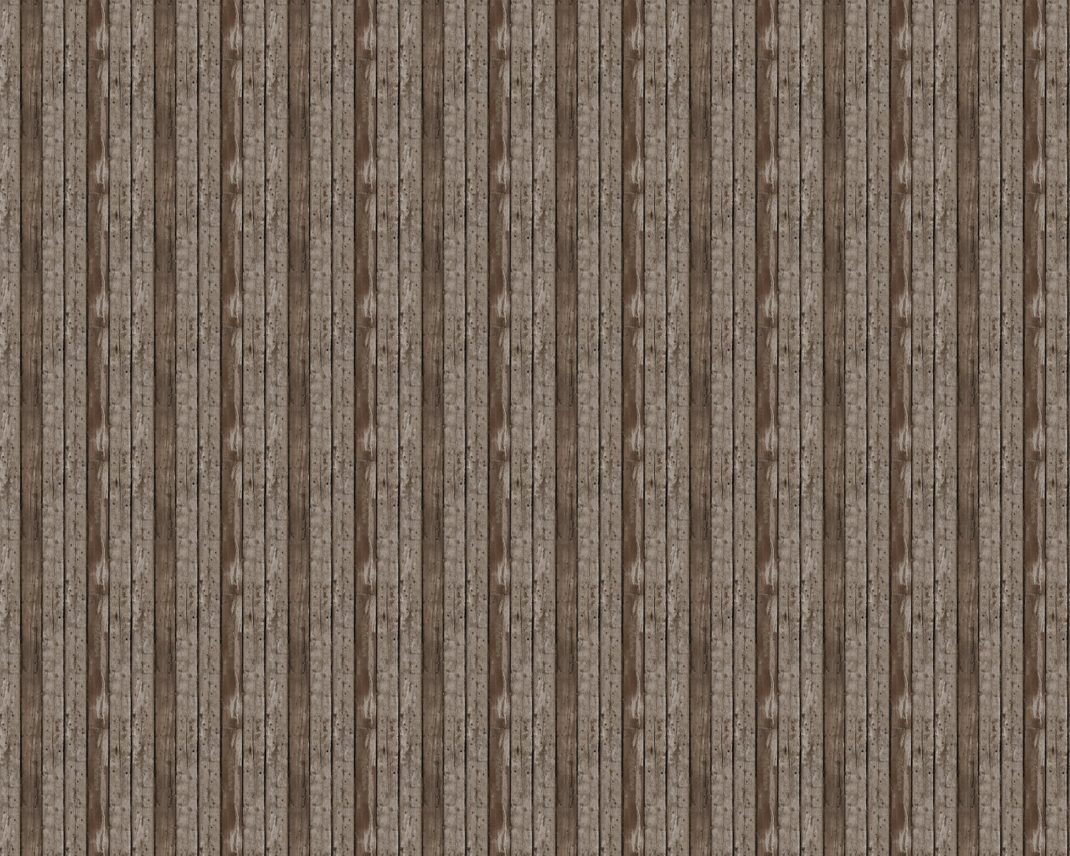 Toilettenrückwand Holzoptik