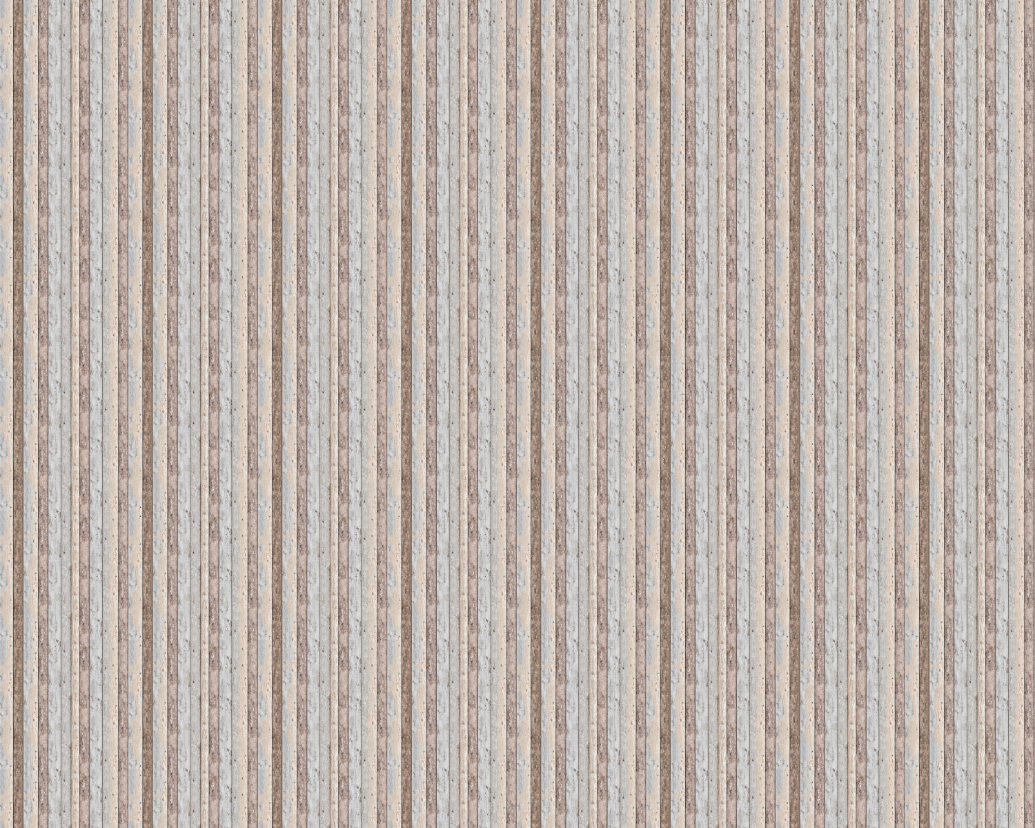 Toilettenrückwand Holzoptik