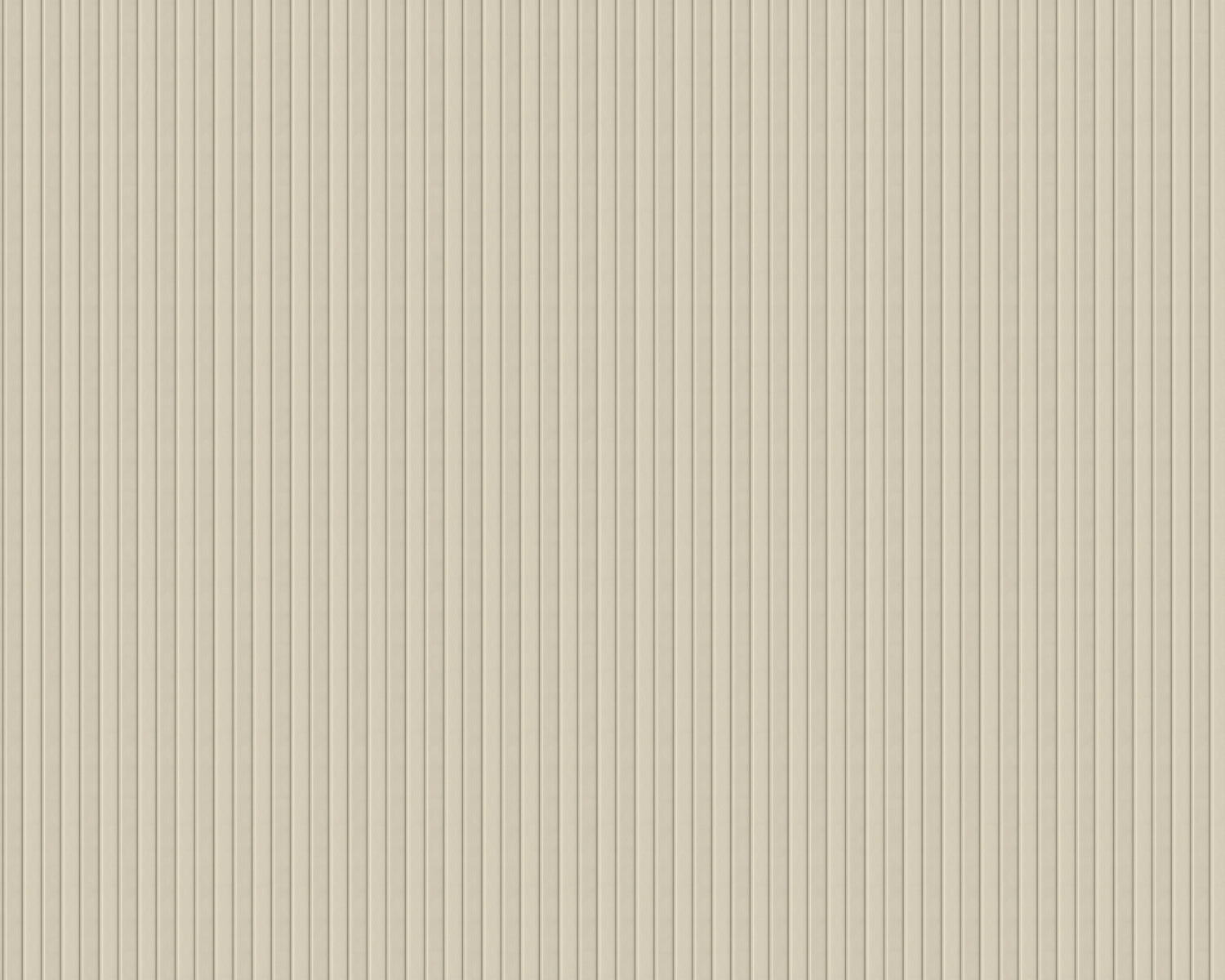 Toilettenrückwand Holzoptik
