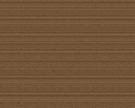 Toilettenrückwand Holzoptik
