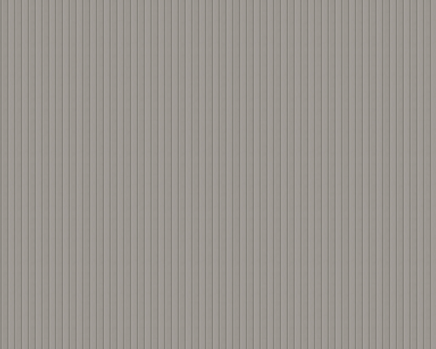 Toilettenrückwand Holzoptik