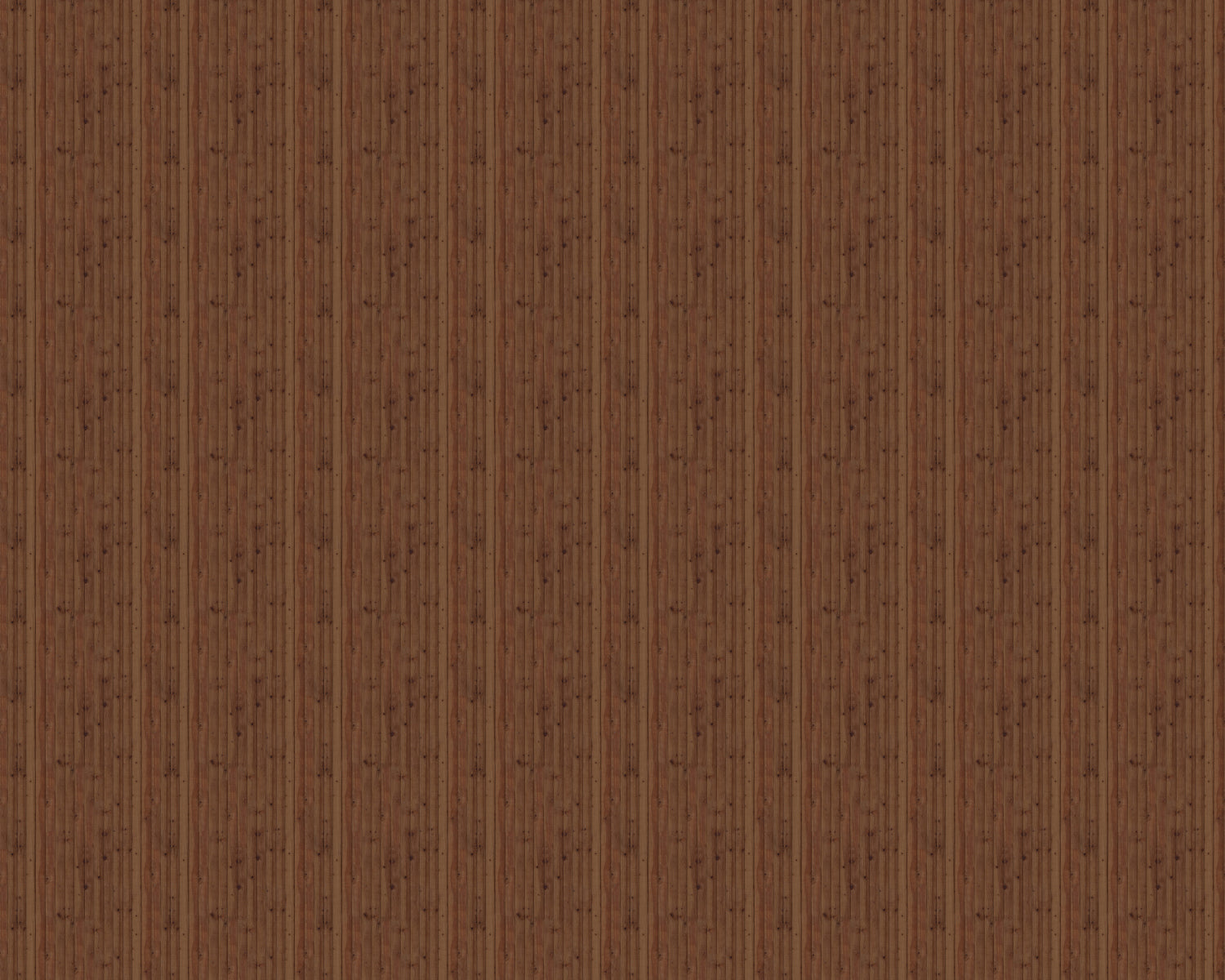 Toilettenrückwand Holzoptik