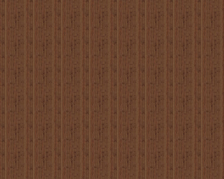 Toilettenrückwand Holzoptik