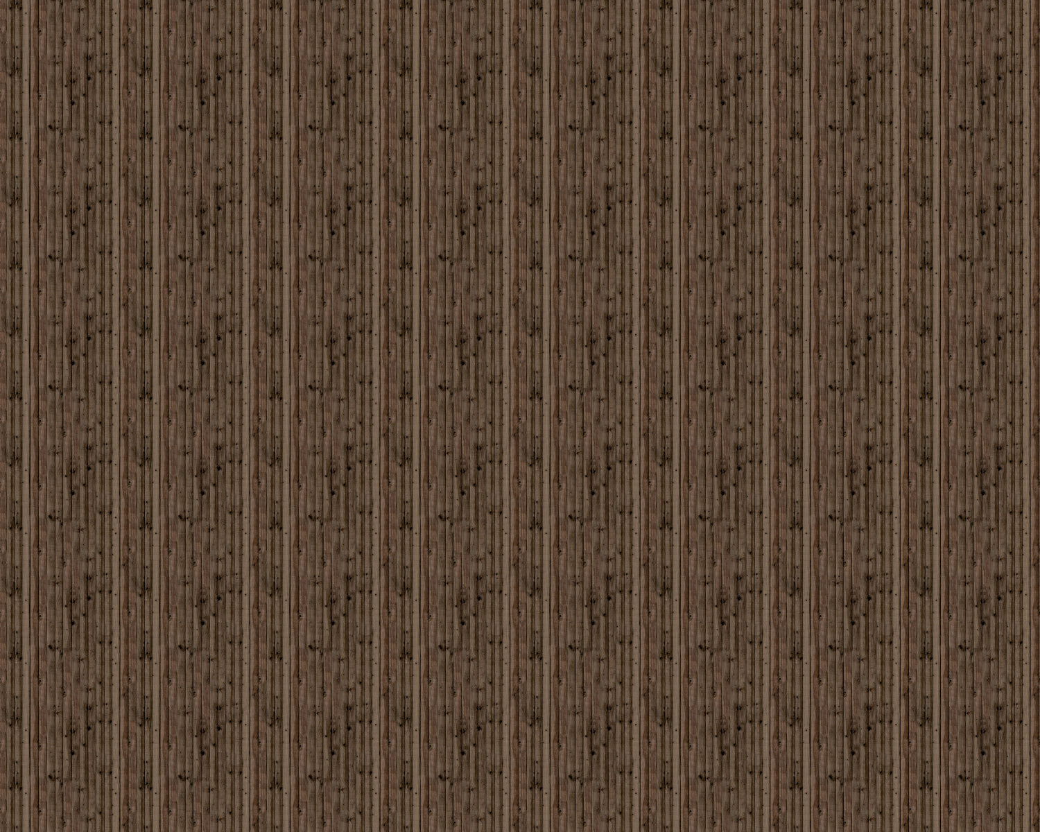 Toilettenrückwand Holzoptik